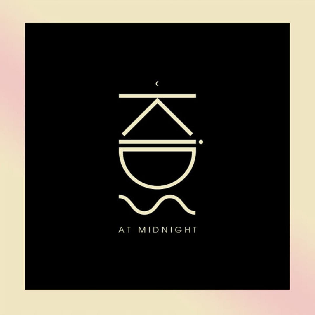 Let You Slide – EP