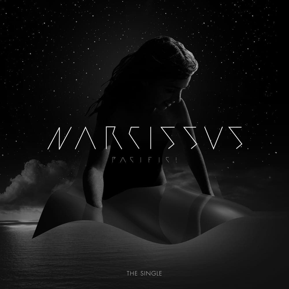 Narcissus – EP
