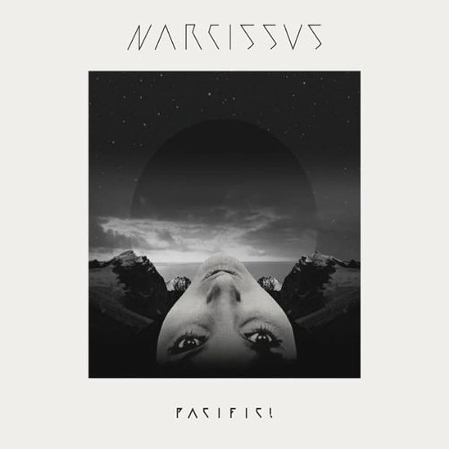Narcissus