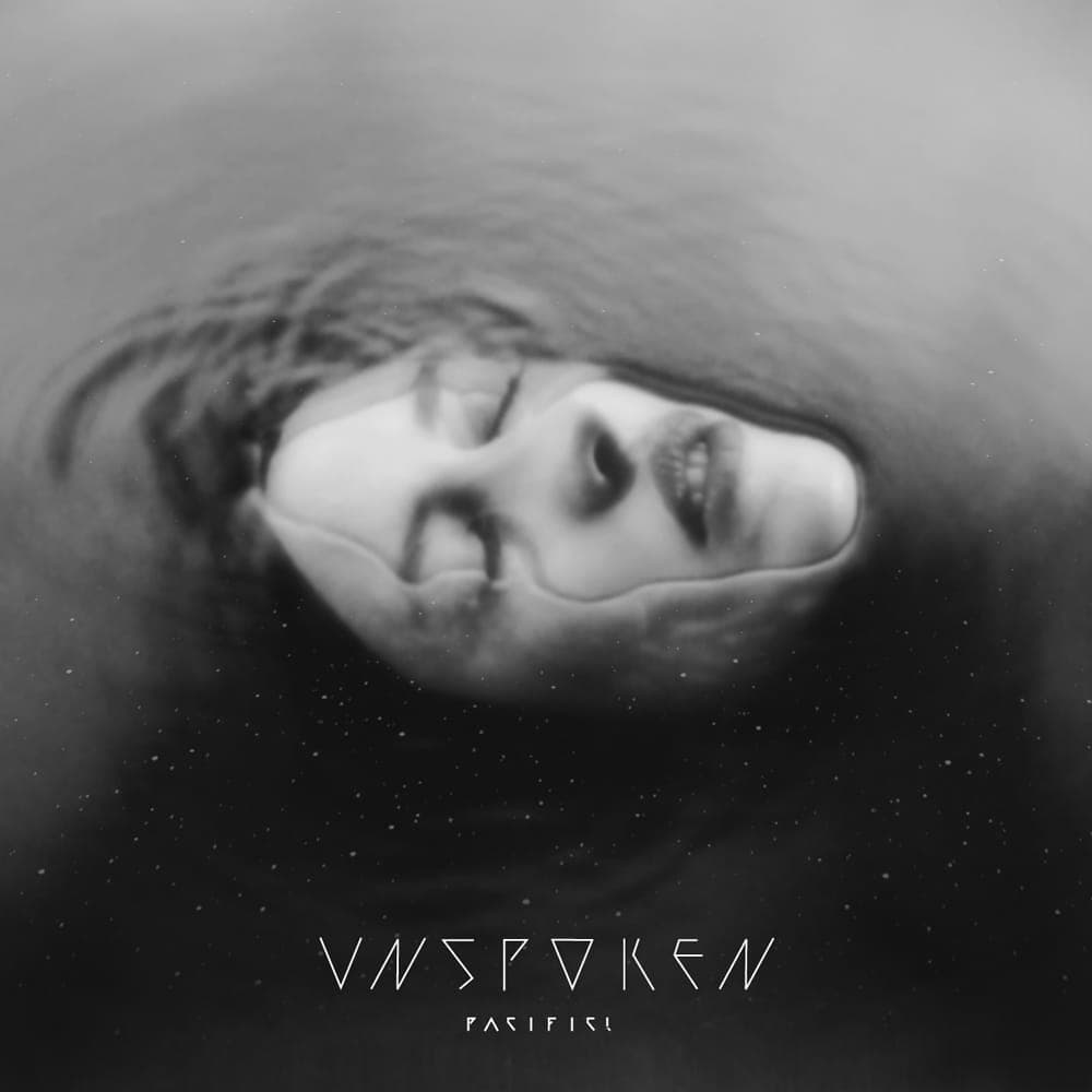 Unspoken – EP