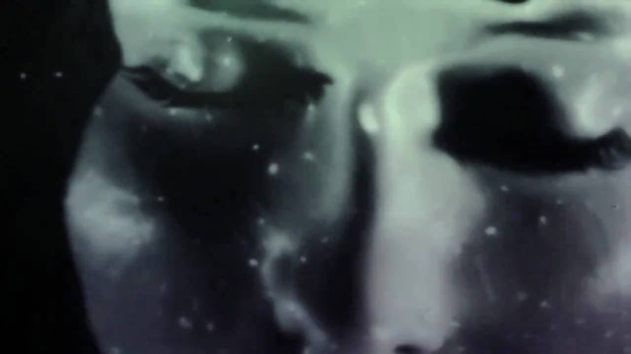 Pacific! Unspoken (feat. El Perro Del Mar)